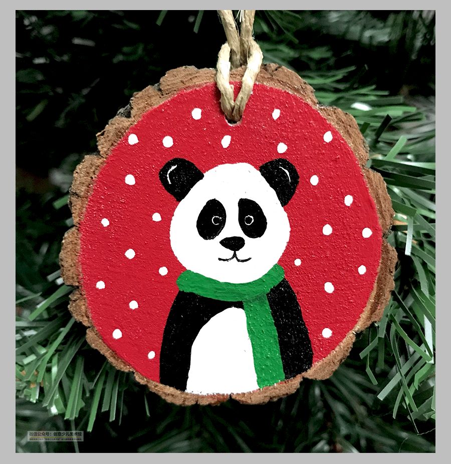 儿童水粉画美丽的景色,水粉画入门一步一步教你画水粉画