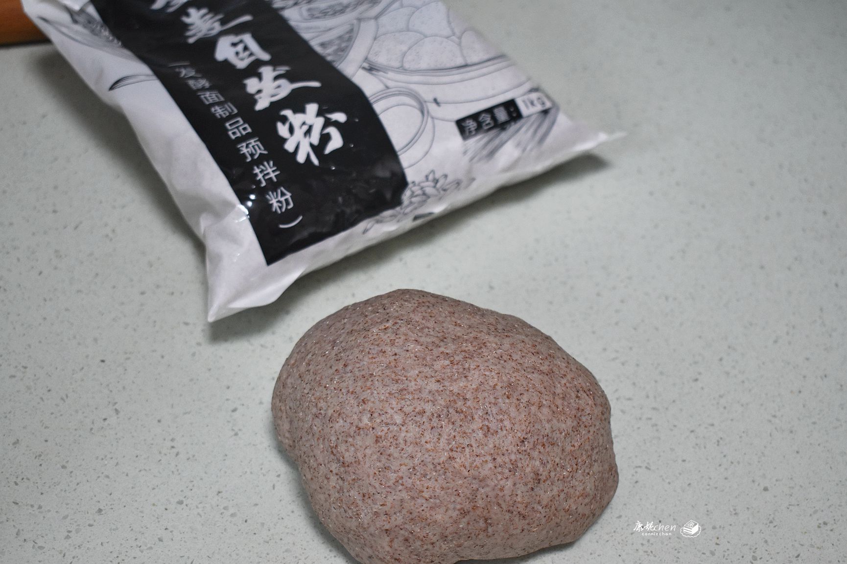 全麦面粉做馒头可以长期吃吗,全麦面粉做馒头容易胖吗