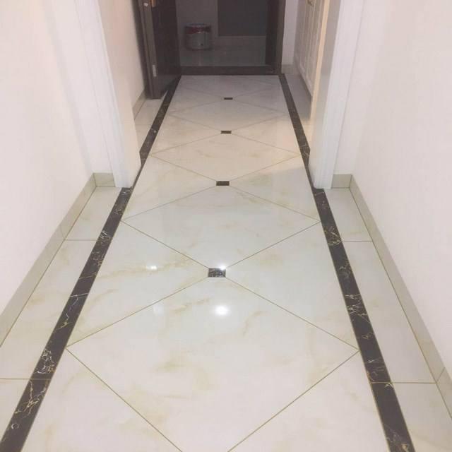 20块和200块的瓷砖有什么区别,20元和200元一块的瓷砖有啥差异