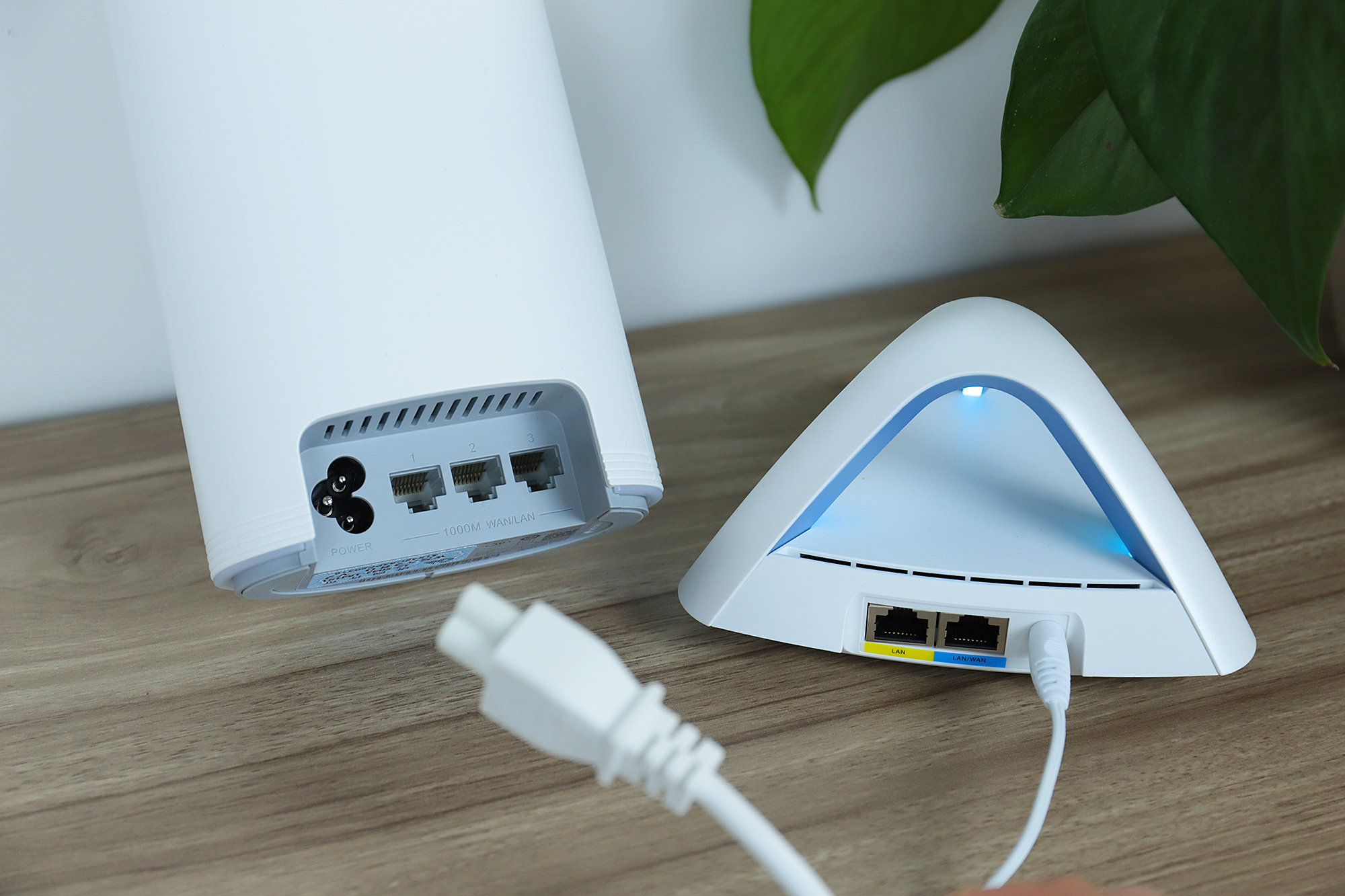 华为q2s和q2pro哪个好,华为路由器q2s和q2pro哪个更好