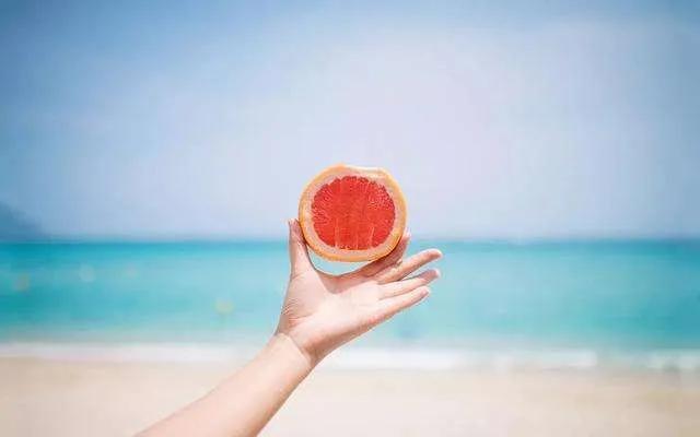 教育女孩正确的三观,正确的三观指哪三观