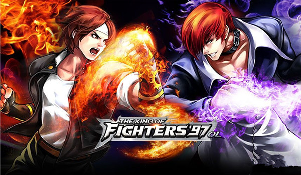 琛楁満娓告垙鍚嶅瓧鏆撮湶骞撮緞,缁忓吀琛楁満娓告垙鎷崇殗97浜虹墿骞撮緞鎺掑悕