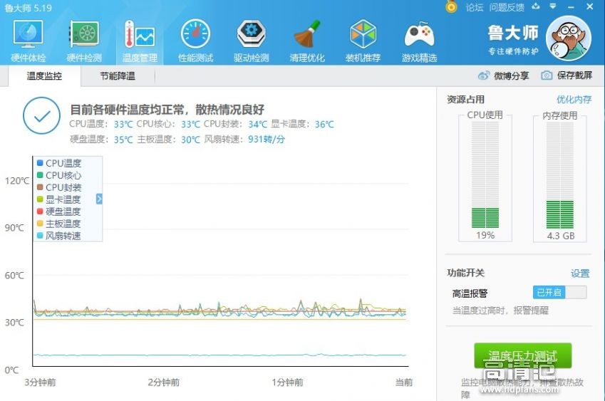 酷冷至尊620m黑武士,酷冷至尊620m黑武士散热器