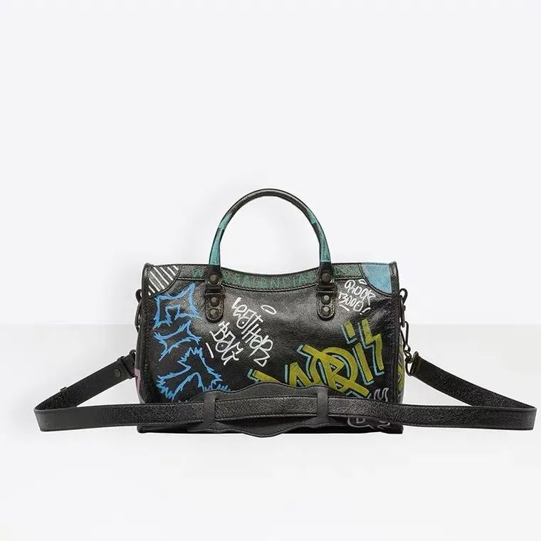 双十一最贵包包品牌是什么,奢侈品牌双11