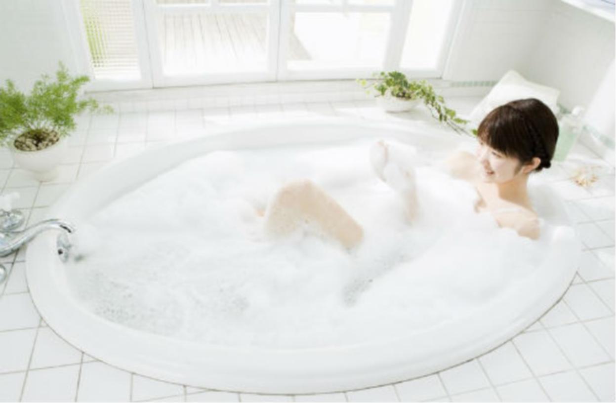 腿部护理可以去除鸡皮吗,如何改善腿部鸡皮皮肤症状