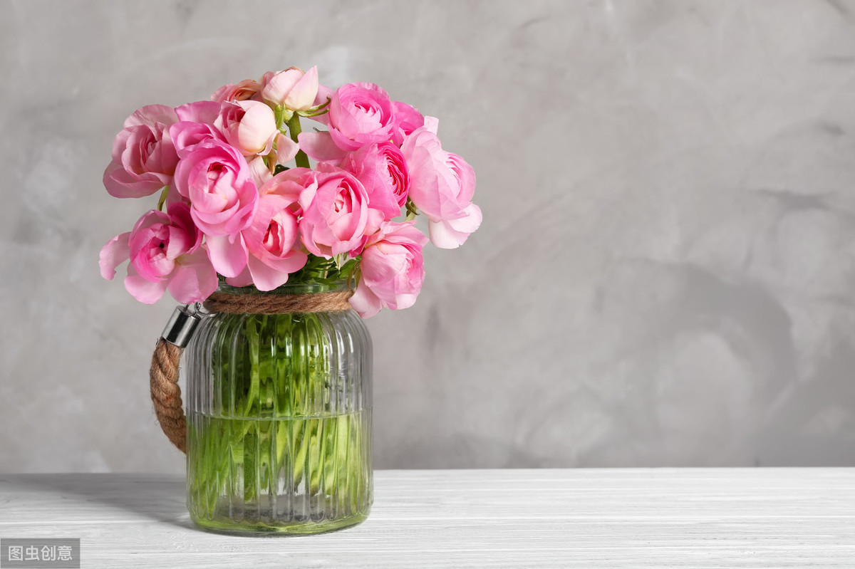 做人别忘本做事别忘初心,永不忘本做个有良知的人