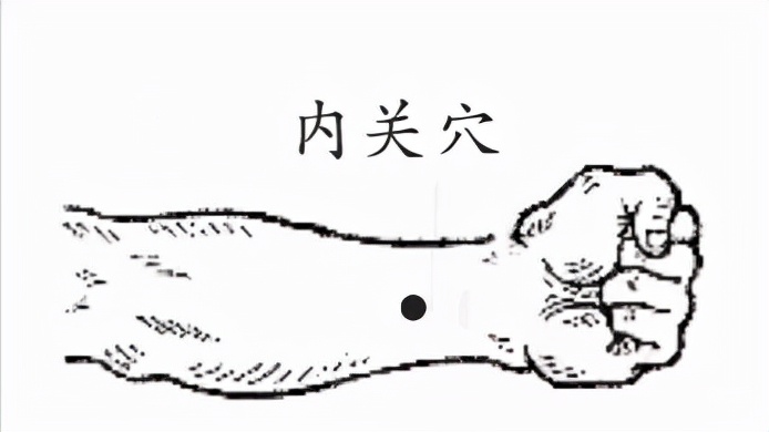 牙痛到太阳穴痛怎么快速止痛,牙疼胃疼偏头痛中医