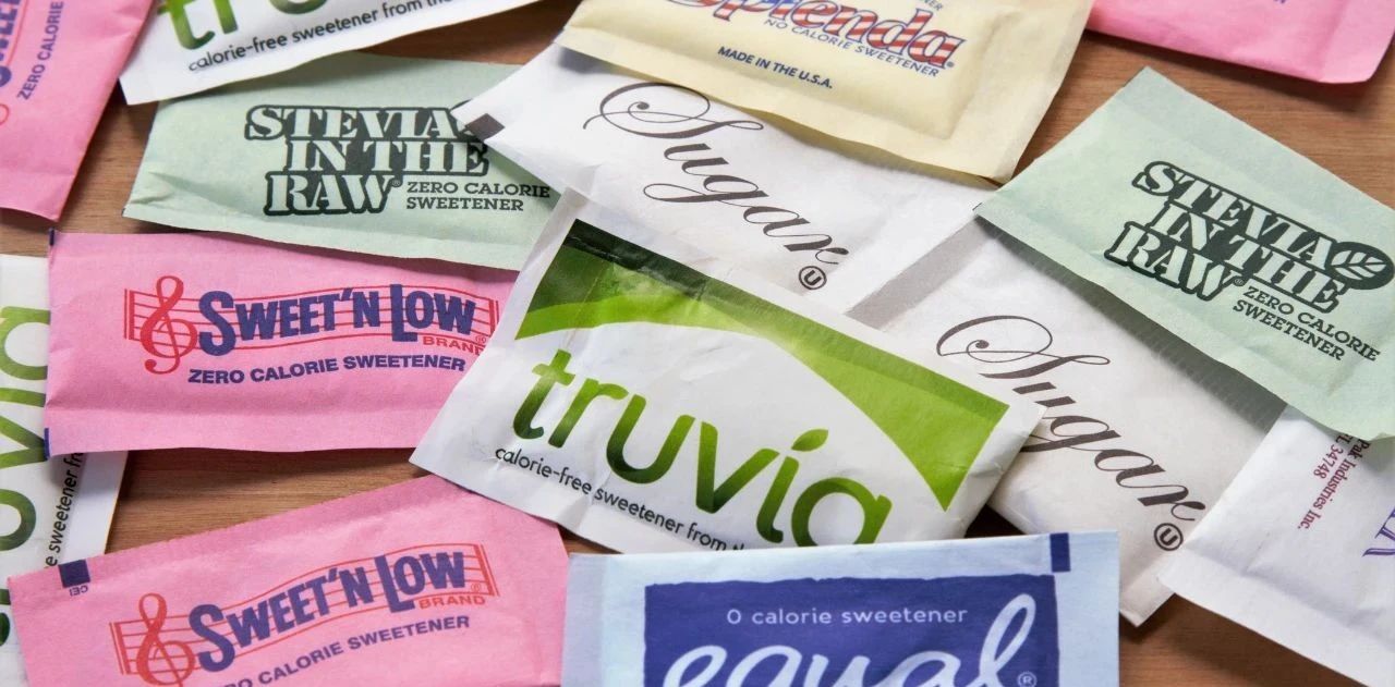 你以为蛋*粉白**里全是蛋白质？太天真了！亦正亦邪的“添加剂”