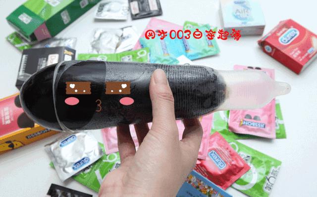 浙江避孕套包装完整性测试仪订购,假避孕套去哪里检测