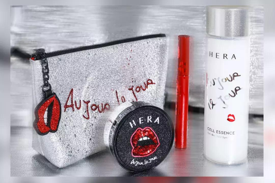 情人节收到的最好的情人节礼物,情人节要送的超简单的礼物