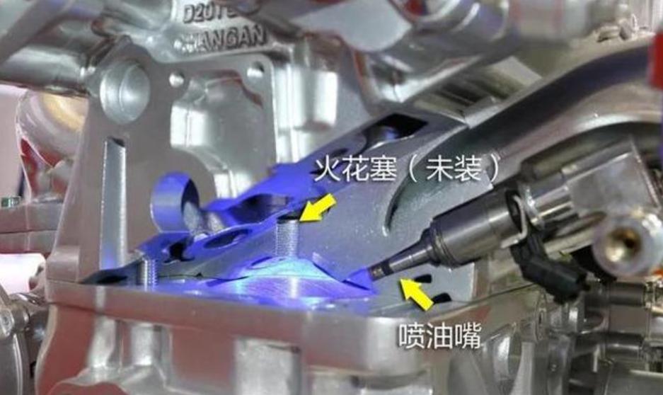 魏派摩卡vs星途揽月5座版比较,星途揽月400t对比摩卡汽车