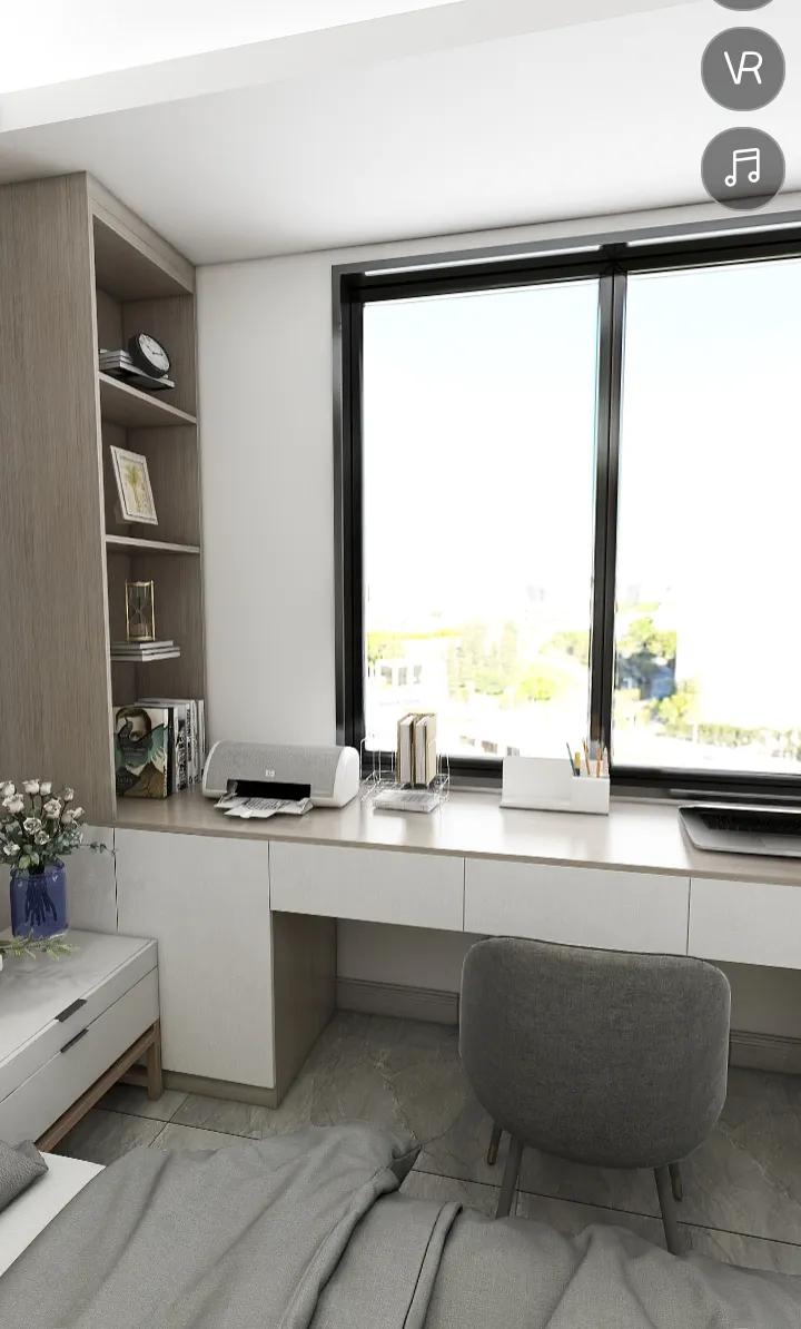 惠州市装修公司简装利润有多少,装修房子请装修公司还是自己装好