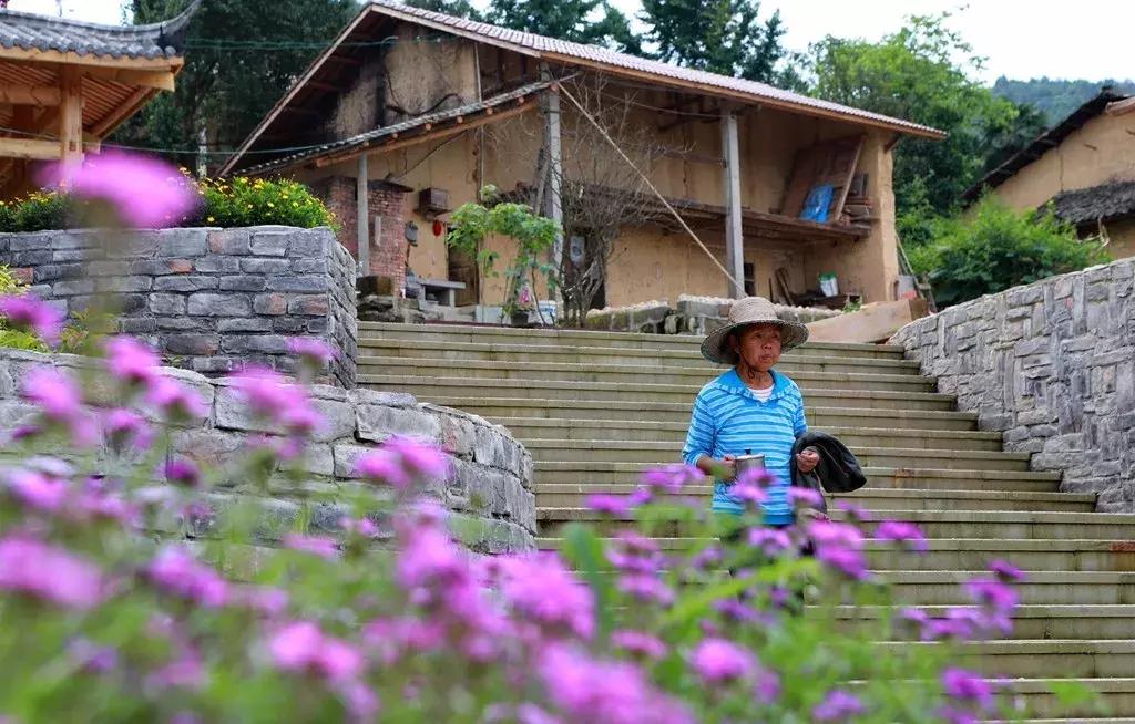 涓伴兘鍘夸埂鏉戞尟鍏寸殑鏂规硶,涓伴兘涔℃潙鎸叴