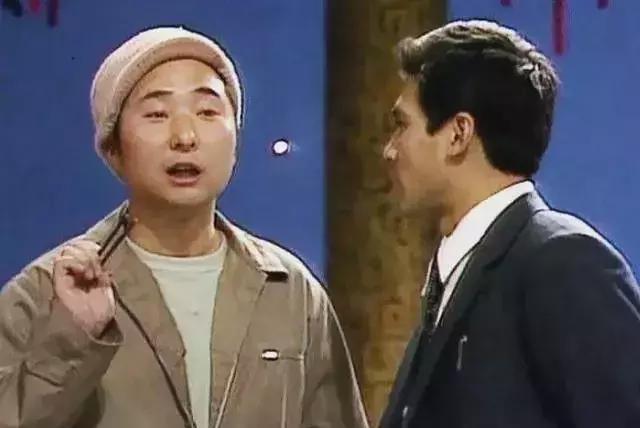 高清版1984年春节联欢晚会,1984年春晚最经典节目