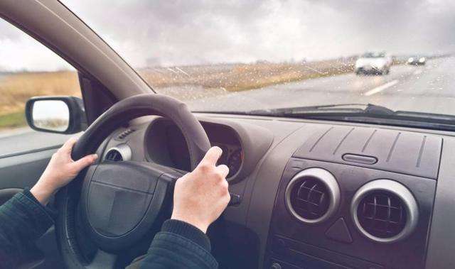 变速器剖析图,变速器深度解读