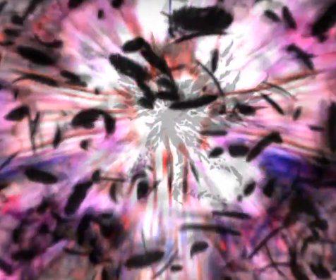 dnf诱魔者3觉插图,dnf诱魔者三觉视频