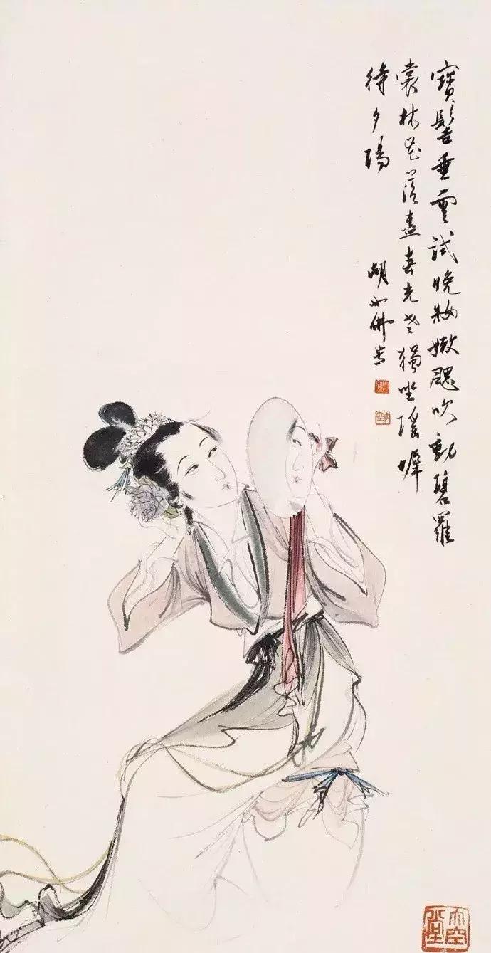 物是人非伤感句子枯树赋,物是人非无限伤感的诗句