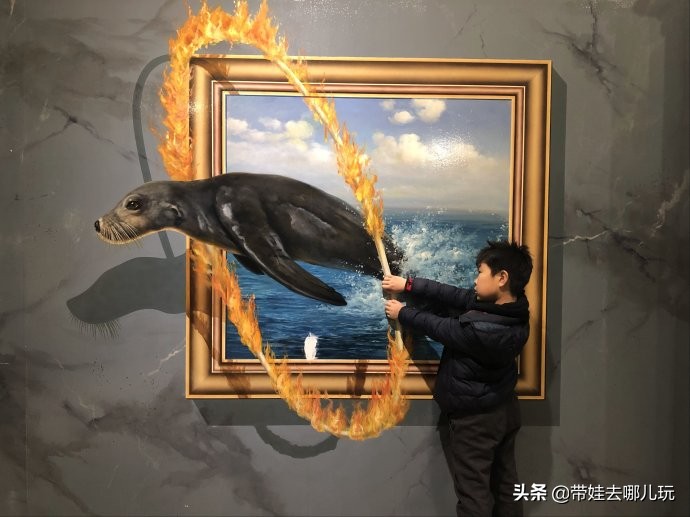 5天小长假国内飞海外,小长假出境游