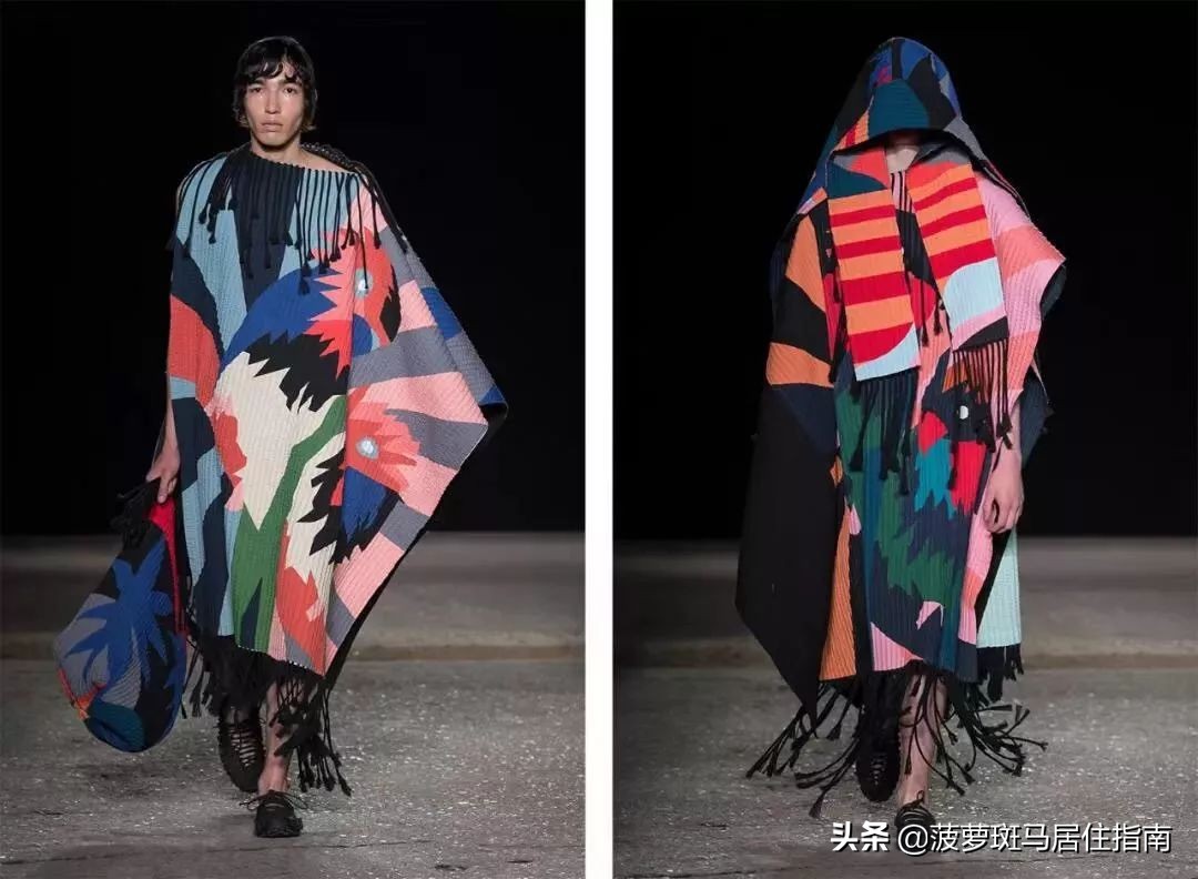 宜家特萨曼斯地毯,宜家特格弗林地毯