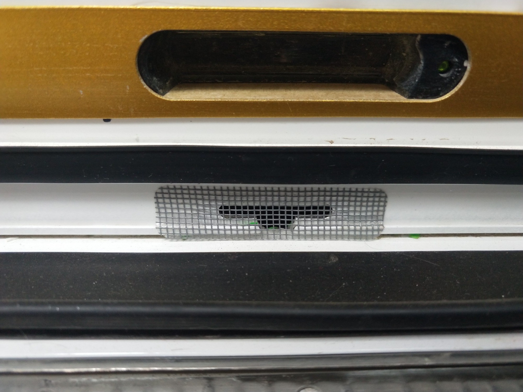 花小钱办大事方方面面,花小钱办大事的家居物件