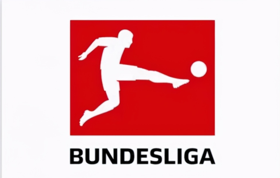 世界上最赚钱的体育赛事排名,世界最吸金体育联赛