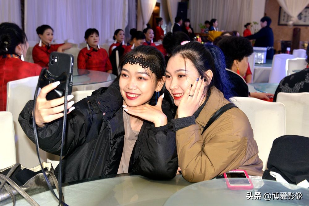 金博爱艺术团,金博爱艺术团位置在哪