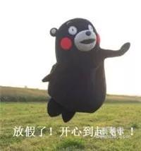 深圳五一消费券在哪里领取,深圳还有什么地方可以领消费券