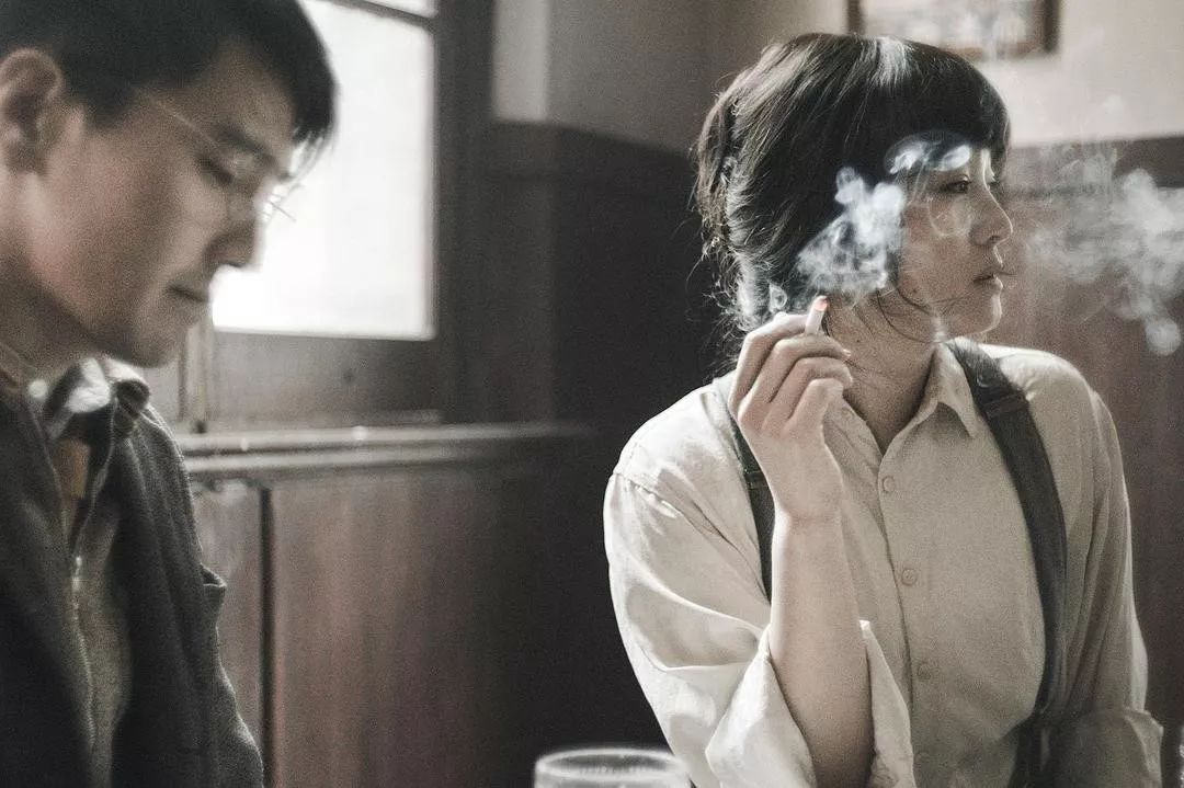 胡歌黄渤哪个电影好看,黄渤胡歌综艺节目视频