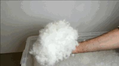 冬天觉得膝盖特别冷解决方法,膝盖冷一招搞定