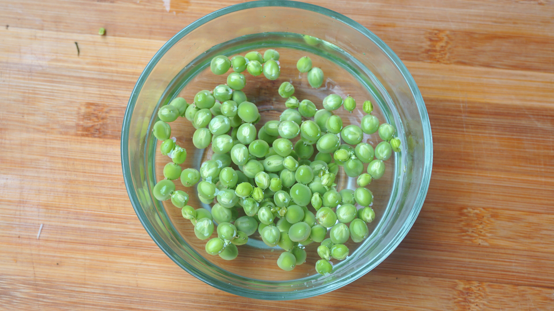 大基础低脂减肥餐菜谱,吃着就能瘦的减肥食谱