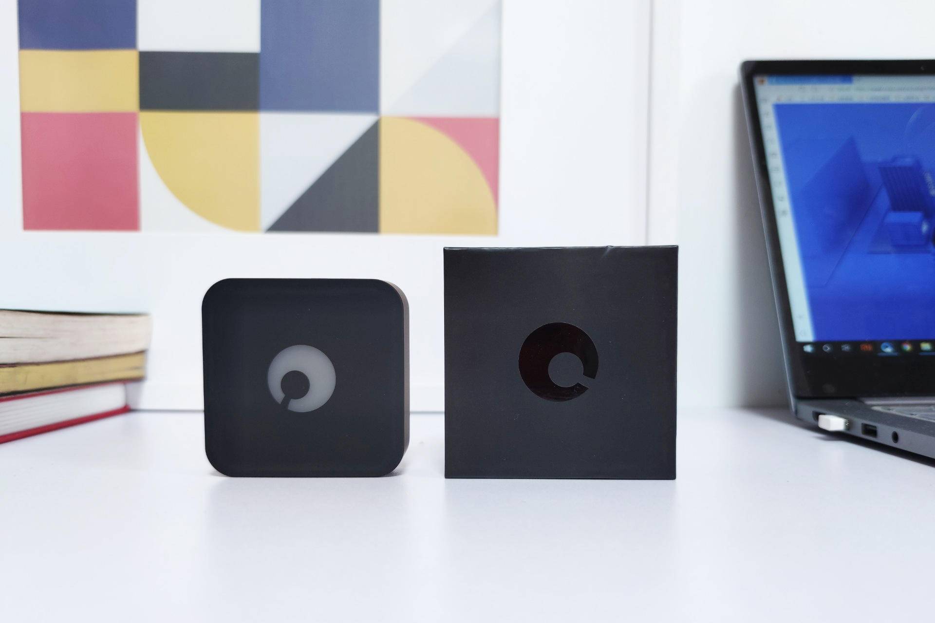 蒲公英x1私有云和nas区别,蒲公英x1nas使用评测