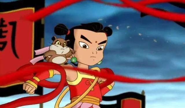 8090后的童年回忆日本动画片,8090后小时候的动漫回忆