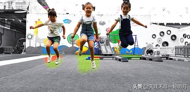 高考体育四项训练方案,高考怎么运动减压