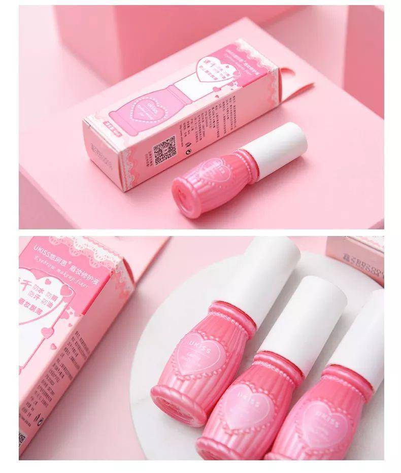 自从开始健身锻炼每天都很累,健身运动化妆