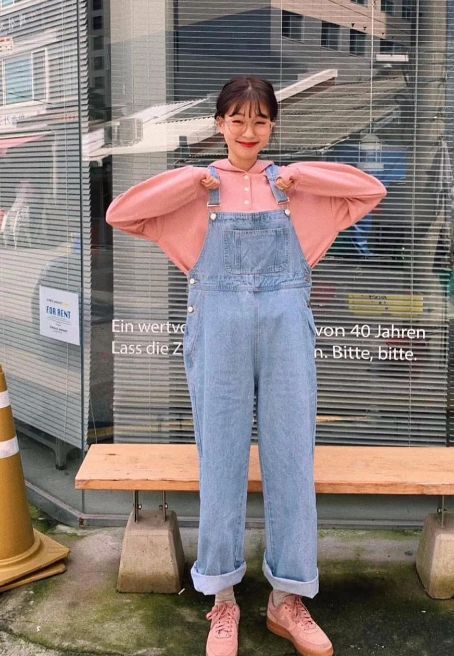 你的五官看起来很好画,你的五官是什么风格