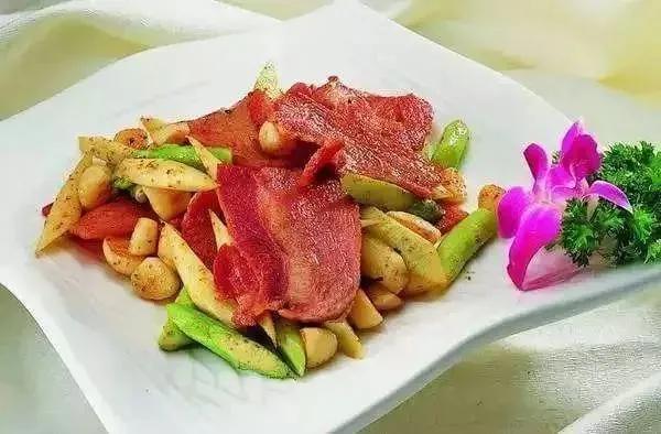 韶关经律论温泉度假村详细地址,韶关经律论温泉周边住宿