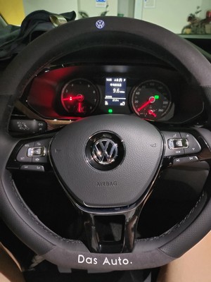 大众t-roc探歌高清图片2021,大众troc探歌汽车之家