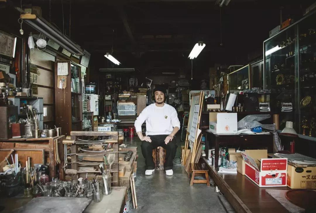 琛屼箰鐧惧悕鍖犱汉浣滃搧娆ｈ祻,琛屼箰鍖犱汉