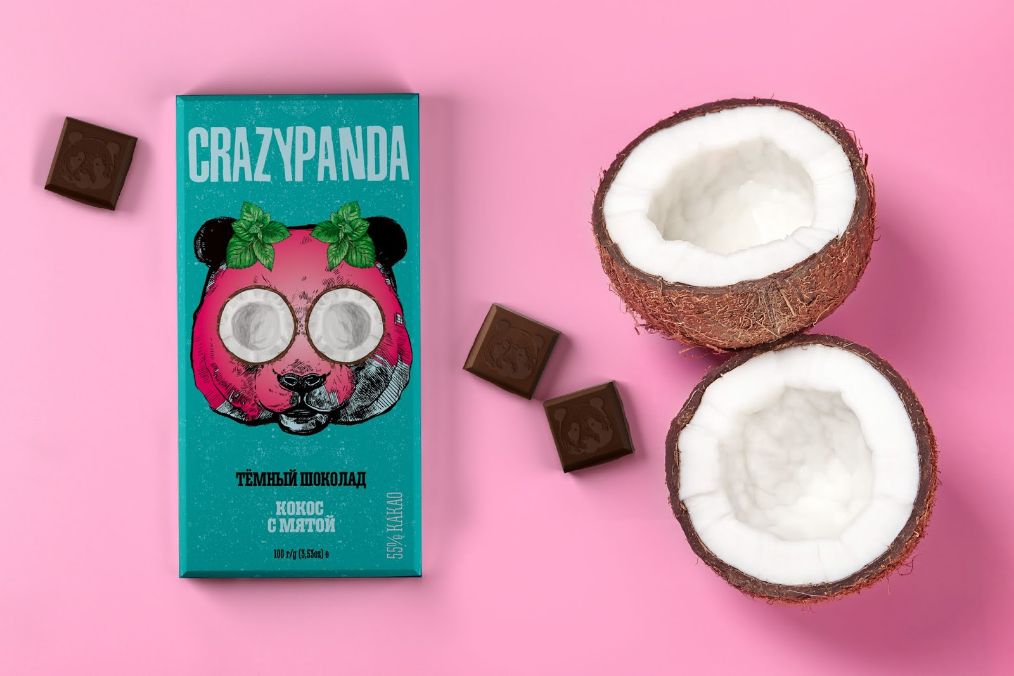 你对猫了解多少,熊猫了解