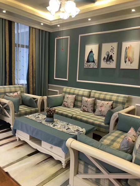 竹木纤维集成护墙板是否环保,竹木纤维集成墙面板的优缺点