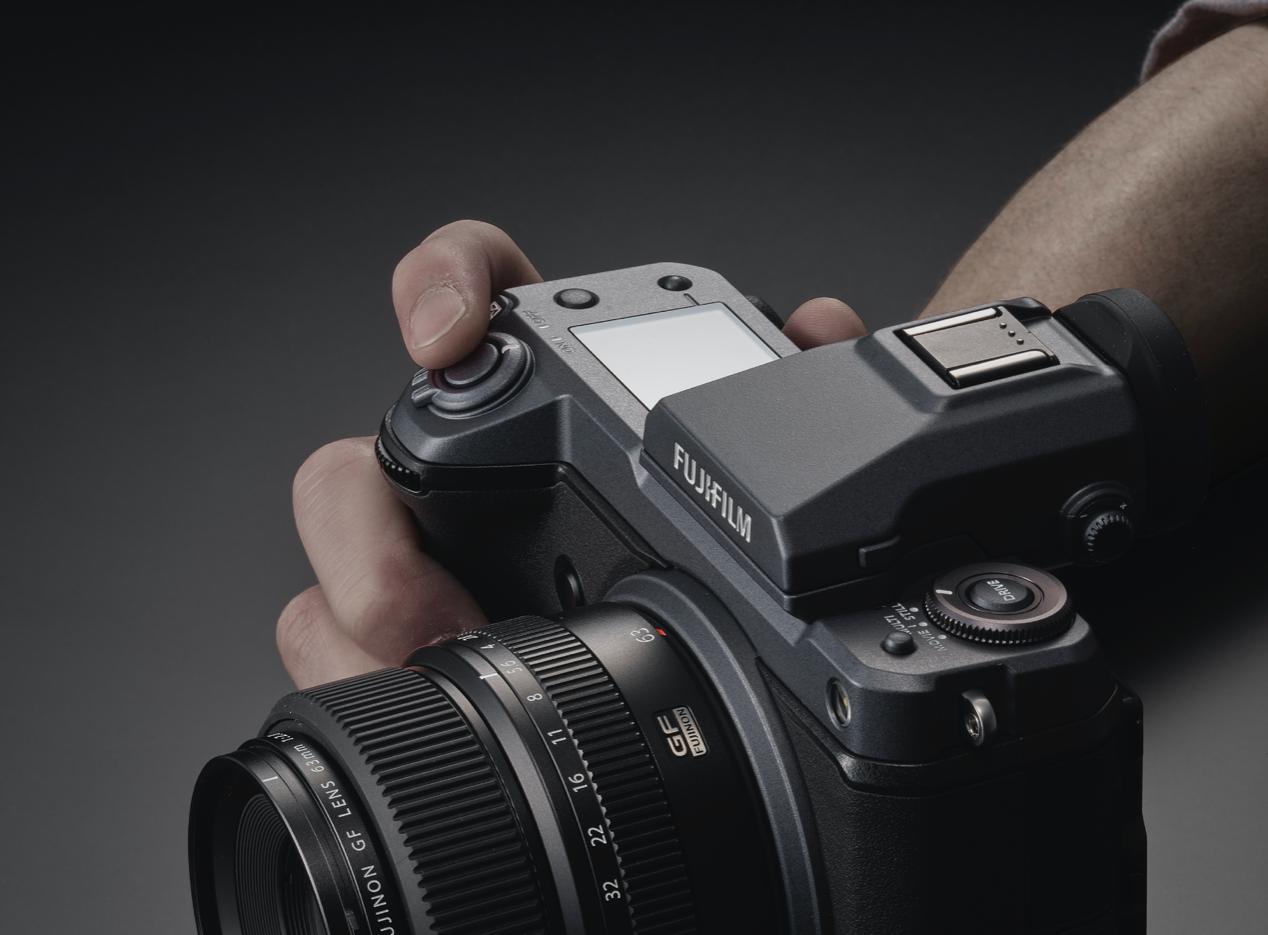 fujifilm2006年相机,fujifilm发展史