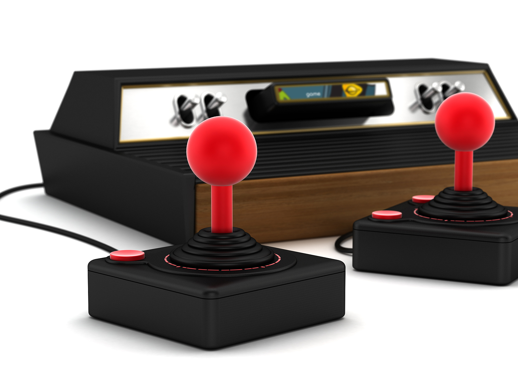 请问玩游戏的好处是哪些,玩游戏好处多