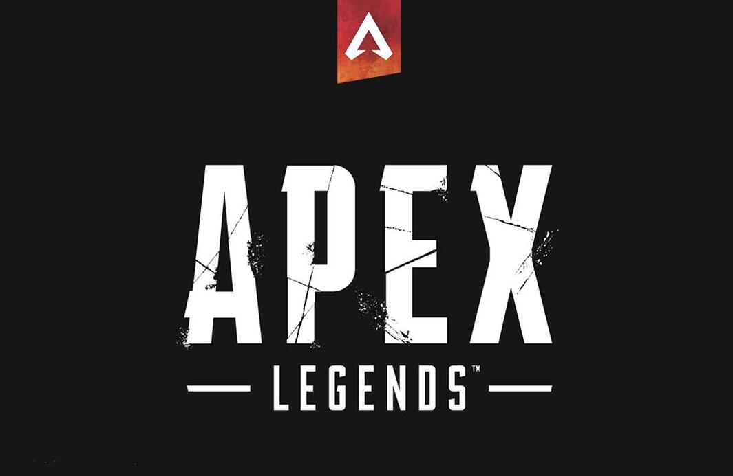 apex英雄使用感受,apex英雄最开始能用的英雄