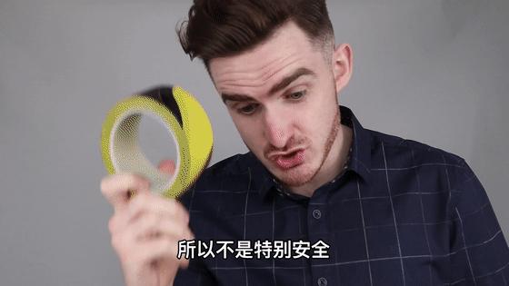 去黑头的最好方法在家操作,推荐一些在家就能去黑头的办法