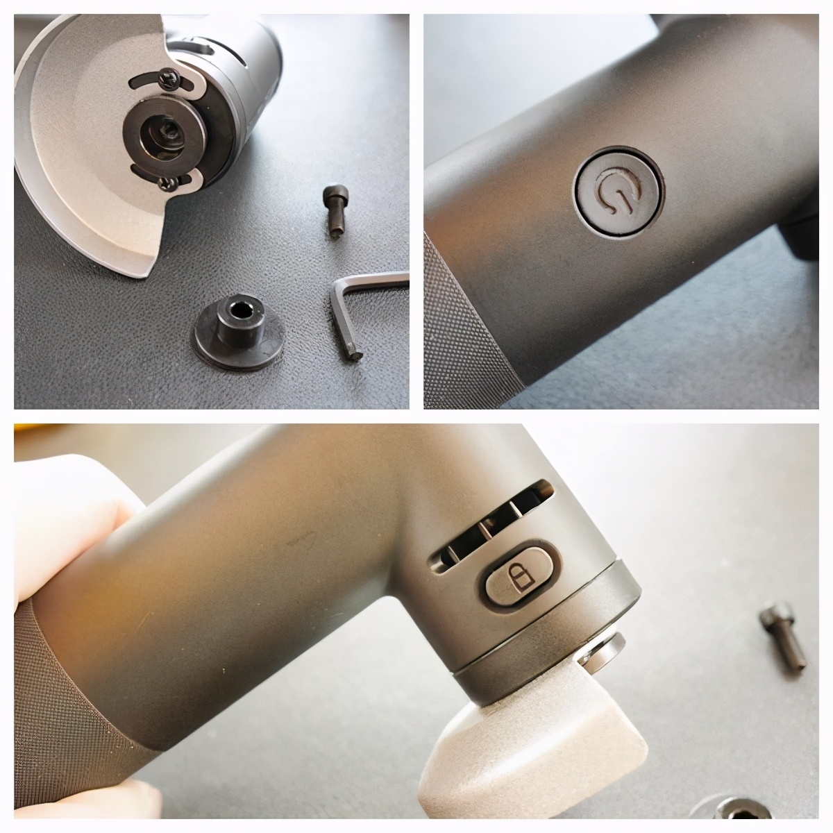 威克士工具全套装,worx威克士工具评测