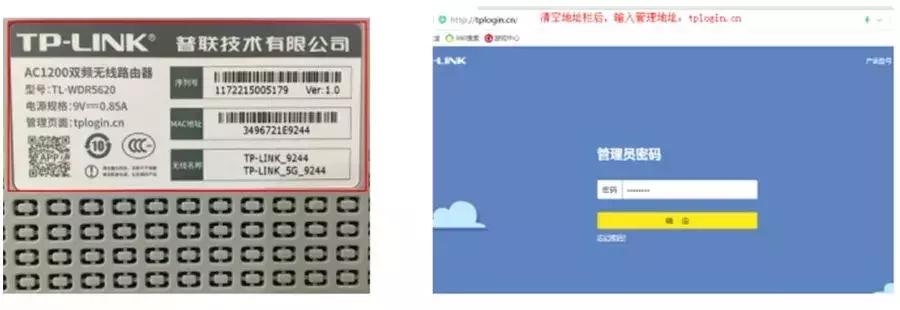 宽带端到端故障怎么处理,移动宽带故障的处理方法