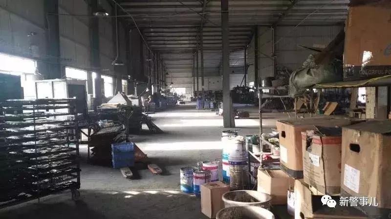 案值105700000000元！