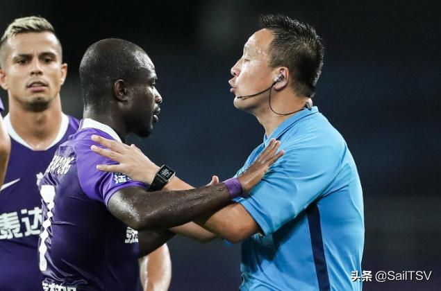 中超泰达最新分析,天津泰达中超最新战况