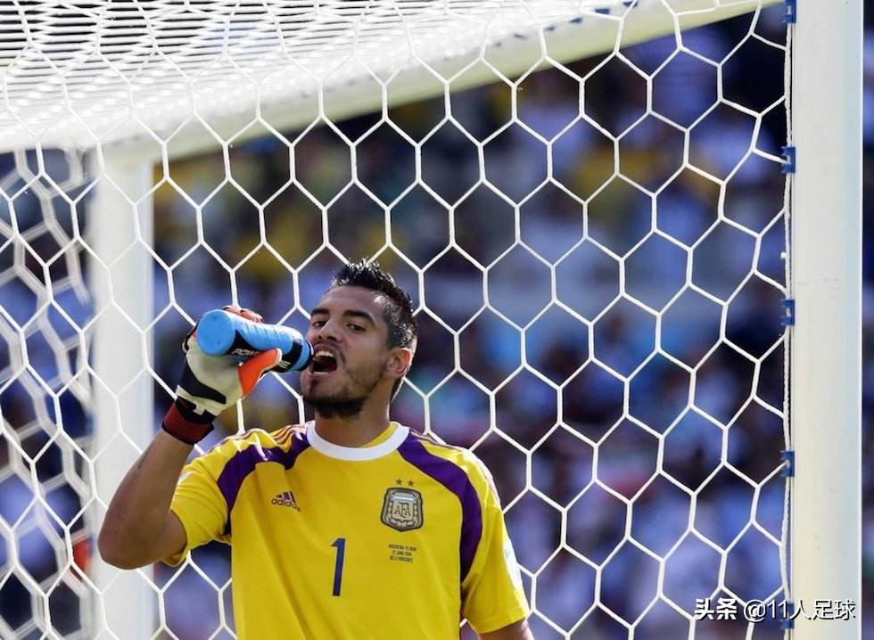 阿根廷别为我哭泣球队,阿根廷别为我哭泣是纪念谁的