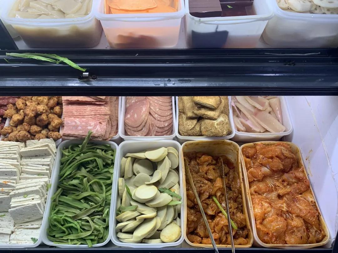 青山建设6路必吃的十大馆子,建湖必吃的馆子大全